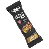 Mammut Crunchy Protein Bar