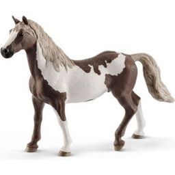 Schleich® 13885 - Horse Club - Paint Horse Wallach - 1 Stk