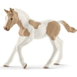 Schleich® 13886 - Horse Club - Paint Horse Fohlen - 1 Stk