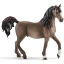 Schleich® 13907 - Horse Club - Araber Hengst - 1 Stk