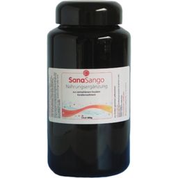 SanaCare SanaSango Mineralien - 400 g