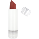 ZAO Refill Classic Lipstick - 472 Red Pomegranate