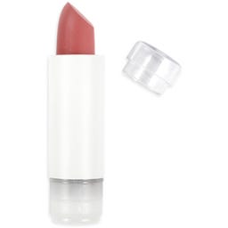 ZAO Refill Classic Lipstick - 475 Nasturtium Rose