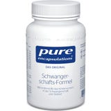 Pure Encapsulations Schwangerschafts-Formel