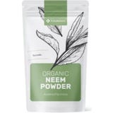 FutuNatura Neem Pulver BIO