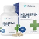 FutuNatura Kolostrum Forte - 60 Kapseln