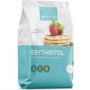 FutuNatura Erythritol - 1.000 g