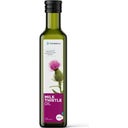 FutuNatura 100% Mariendistel Öl - 250 ml