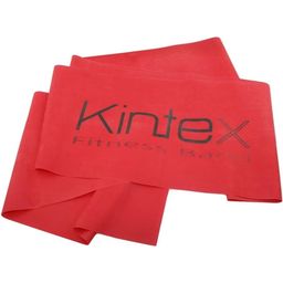 Kintex Fitnessband mittel - 1 Stk