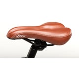 Geero City-Comfort „Vinyl“ +