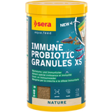 Sera Immune Probiotic Granules XS