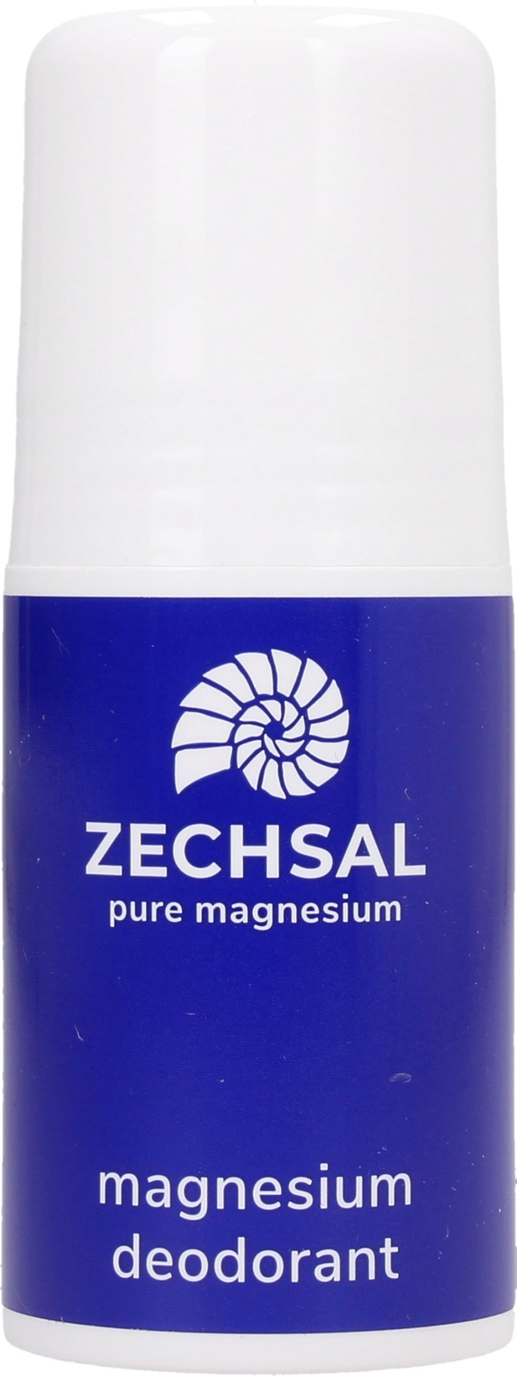 Zechsal Deodorant