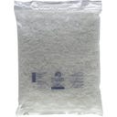 Nachfüllpackung Magnesiumflakes, 2 kg