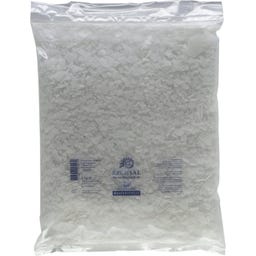 Zechsal Nachfüllpackung Magnesiumflakes - 2 kg