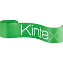Kintex Flossing Band - grün (stark)