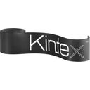 Kintex Flossing Band - schwarz (spezial stark)