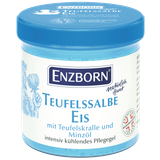 ENZBORN Teufelssalbe Eis