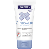 ENZBORN Zinksalbe