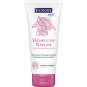 ENZBORN Wolfühlbalsam - 100 ml