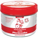 Eimermacher Echte Pferdesalbe Classic - 500 ml Dose