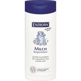 ENZBORN Milch Körperlotion