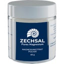 Zechsal Magnesiumcitrat Pulver - 40 g Dose
