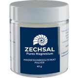 Zechsal Magnesiumbisglycinat Pulver