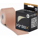 Kinesiologie Tape Classic, Beige