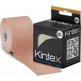 Kintex Kinesiologie Tape Classic