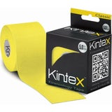 Kintex Kinesiologie Tape Classic
