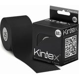 Kintex Kinesiologie Tape Classic