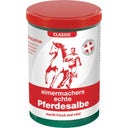 Eimermacher Echte Pferdesalbe Classic - 1000 ml Nachfüller