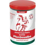 Eimermacher Echte Pferdesalbe Classic