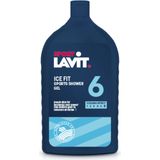 Ice Fit Sports Shower Gel