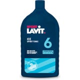 Ice Sport Tonic