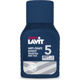 Sport LAVIT Anti Chafe - 50 ml