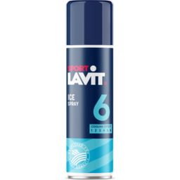 Sport LAVIT Ice Spray - 200 ml