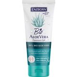 ENZBORN Aloe Vera Premium Gel