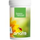 anatis Naturprodukte Brennnessel BIO - 180 Kapseln