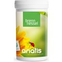 anatis Naturprodukte Brennnessel BIO - 180 Kapseln