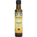PRIMABENE Leindotter Öl Premium bio - 250 ml