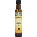 Leinöl Premium bio, 250 ml