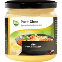 Cosmoveda Pure Ghee Bio - 300 g