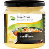 Cosmoveda Pure Ghee Bio