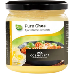 Cosmoveda Pure Ghee Bio - 300 g