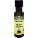 PRIMABENE Mohnöl Bio - 100 ml