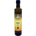 PRIMABENE Mohnöl Bio - 500 ml
