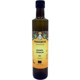 PRIMABENE Mohn&ouml;l Bio