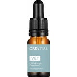 VET CBD Extrakt Premium 5