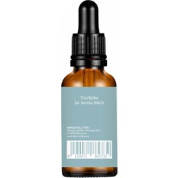 VET CBD Extrakt Premium 10 - 30 ml